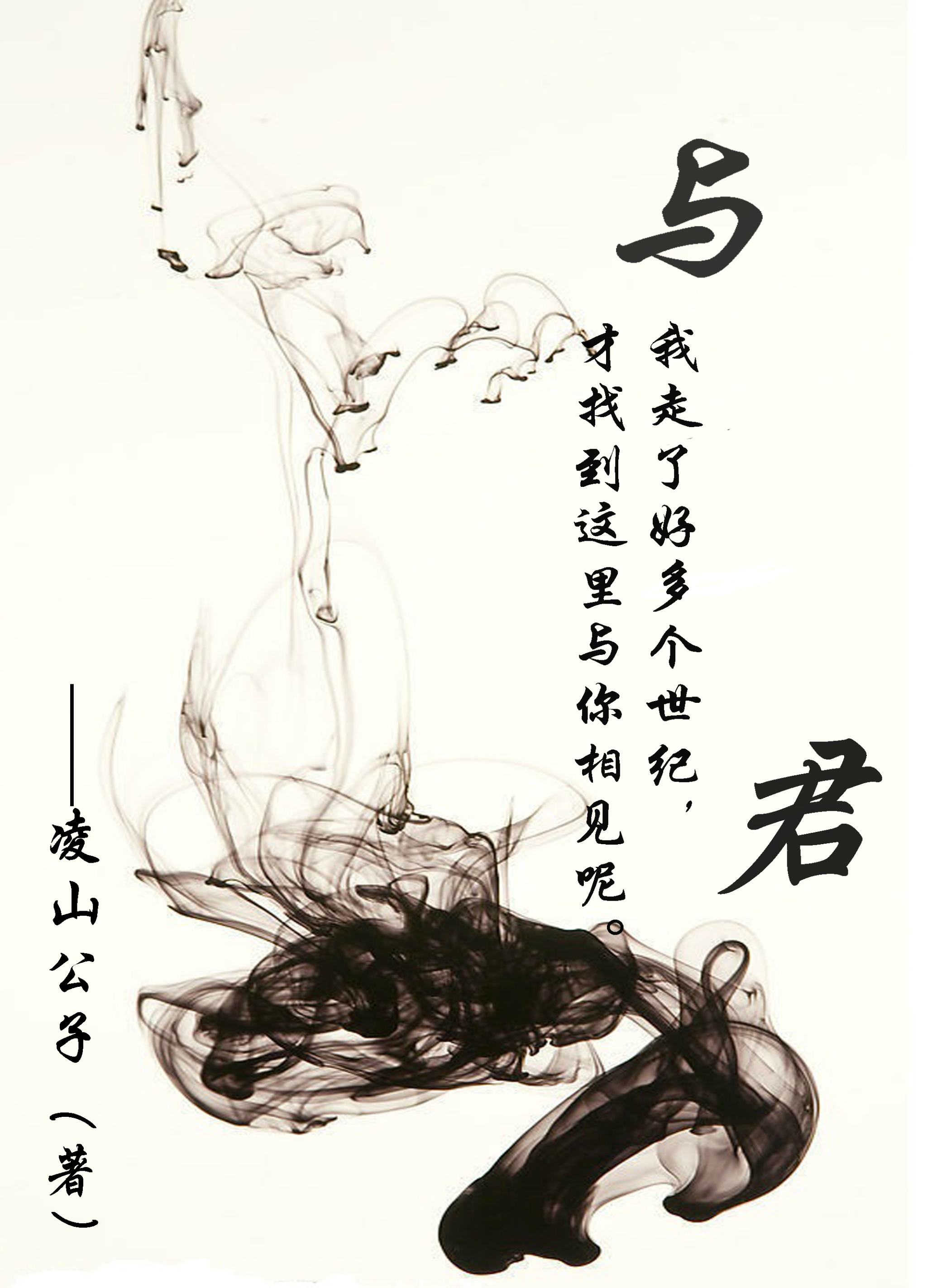 ������ɫ