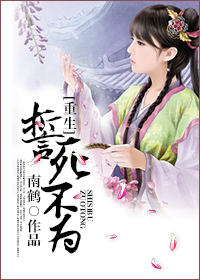 ����֮������Ϊ