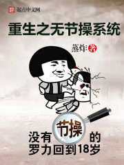 ��36�ŵ���