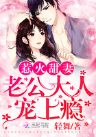 �ǻ����ޣ��Ϲ����ˣ�����񫣡���Һͳ������������ˣ�