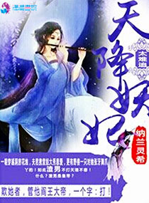 �콵����̫��׷