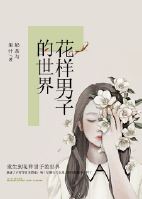 �������ӵ�����