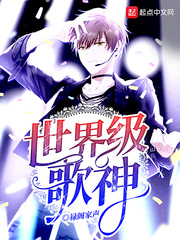 ���缶����