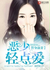 ����ǰ�ޣ�������㰮