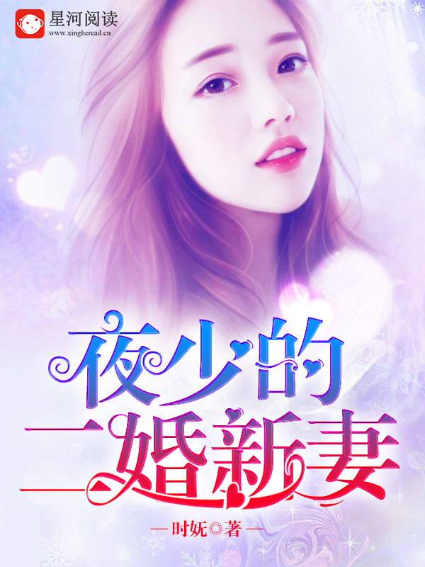 ҹ�ٵĶ�������