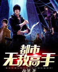 �����۷����