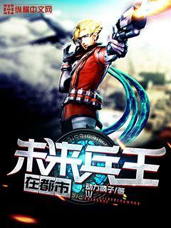 δ�������ڶ���