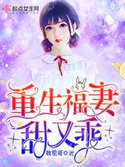 �����������ֹ�