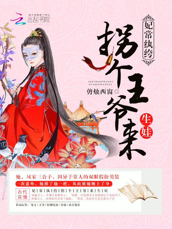 �ո���ү������