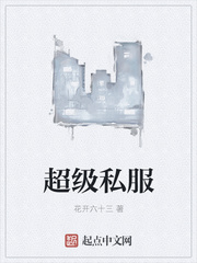 ����˽��