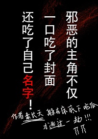 ��������Ҳ��֪��������ʲô