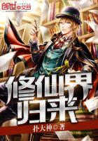 ���ɽ����