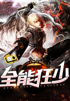 ȫ�ܿ��٣��طɣ�