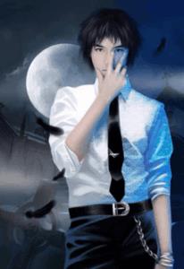 �����޵�ս�����ط�Ľ�����棩