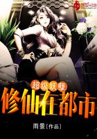 �������������ڶ���