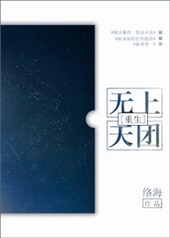 ��������[����]