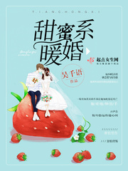 ����ϵů��