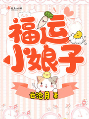 ����С����