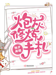 �ڻ���������