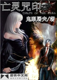 ������ӡ