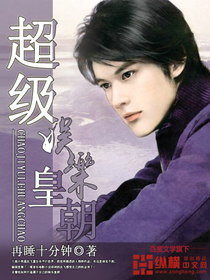 �������ֻʳ�