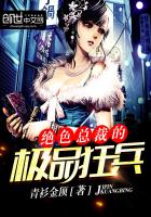 ��ɫ�ܲõļ�Ʒ���