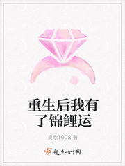 �����������˽�����