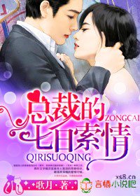 �ܲõ���������