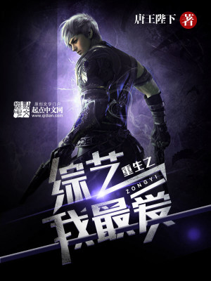 ����֮�������