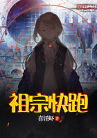 ���ڿ���