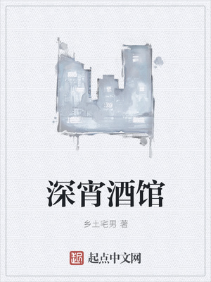 �����ƹ�