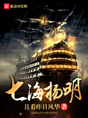 �ߺ�����