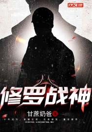 ����ս��