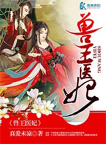 ����ҽ��