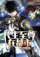 ���������ڶ���