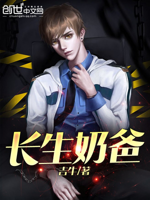 �����̰�