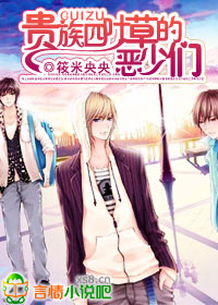 ������Ҷ�ݵĶ�����