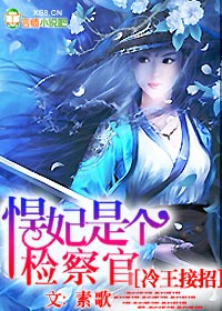 �������У������Ǹ�����