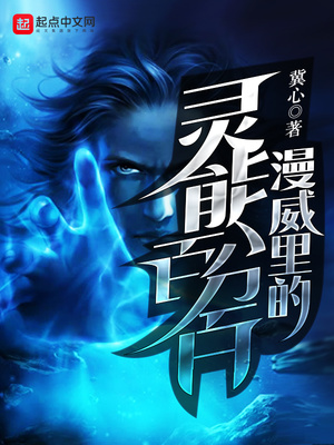 ����������ܰٷְ�