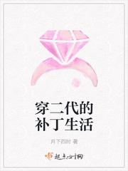 �������Ĳ�������