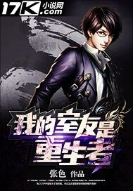 �ҵ�������������