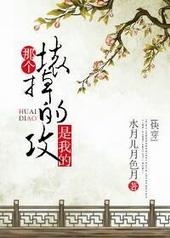 �����Ŵ�̸����