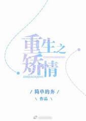 ����֮����