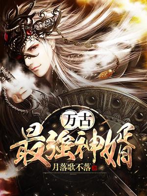 �����ǿ����