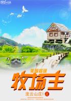 ��������������