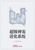 ����������ϵͳ