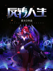 ��ת����