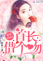 ������ҽ���ޣ��׳�������ǣ�