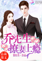 ��������������񫣡