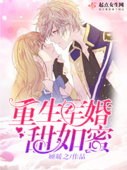 ��������������